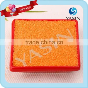 What is Sanding Sugar Where to Buy thumbnail-1