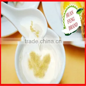 China HALAL Health Food! Wheat Germ thumbnail-5