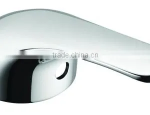 Zinc Kitchen Faucet Handle,basin Mixer Removable Handles,sink Tap Single Handle thumbnail-1