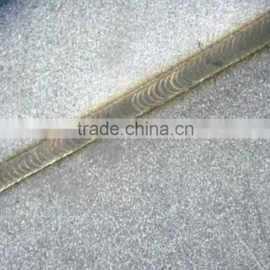 China Laser Welding Machine for Metal With Fiber thumbnail-5
