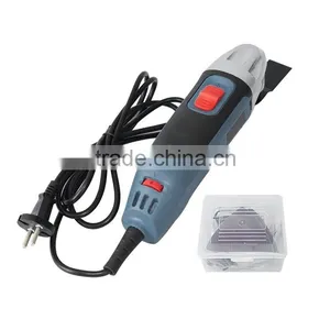 300W Power Tools Oscillating Multi Tool thumbnail-1