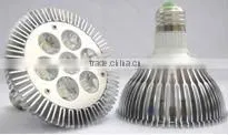 Cream of Tartar Making Equipment Mixing Machine thumbnail-2