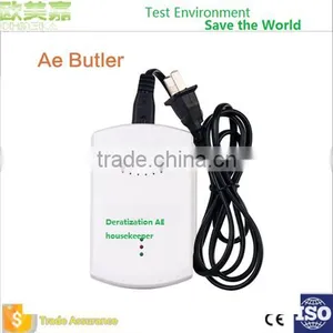 China Best Selling Products Rat Mice Rodent Solar Pest Repeller thumbnail-4