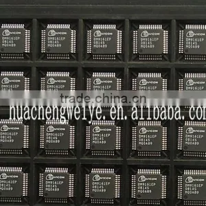 Stock (Electronic Component ) LJ245A thumbnail-3