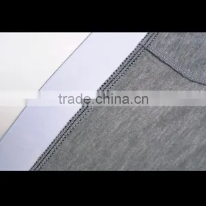 Newest Fashionable Style Underwear Boxer thumbnail-5