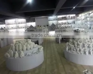 Dehua Jiachang Ceramic Factory company overview - view 3 thumbnail