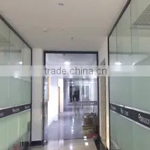 Zhuhai Benyo Optics Technology Co., Ltd. company overview - view 3 thumbnail
