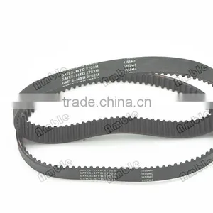 180500261 SDP #A6R23M090090 3mm P 90 GRV 9MMW BELT thumbnail-1