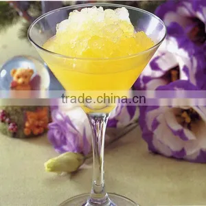 Fully Automatic Home Use Ice Shaver for Sale thumbnail-1