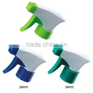 Trigger Sprayer A-01 thumbnail-1