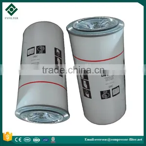 Liutech Air Compressor Filter 6211473550 thumbnail-1