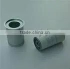 Cutting Machine Filter thumbnail-1