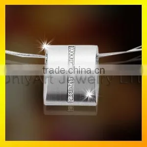 High Quality Titanium Pendant Fashionable Design Cheap Pendanr thumbnail-5