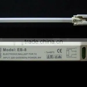 Electricalballast Used for Light Box thumbnail-1