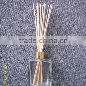 Reed Diffuser Glass Bottle China thumbnail-1