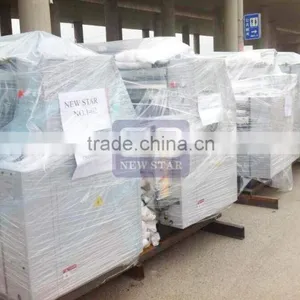 SGUV-480A Automatic Digital uv Coating Machine Quality Choice thumbnail-4