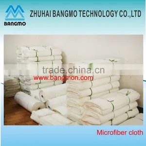 China Manufacturer Polyester Filter Cloth, Filter Press Cloth thumbnail-2