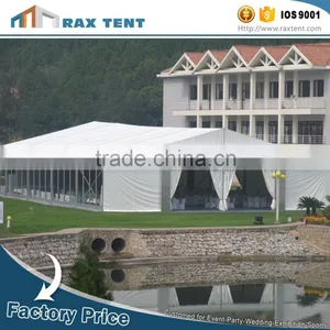 New Stylish Large Outdoor Event Tent thumbnail-1