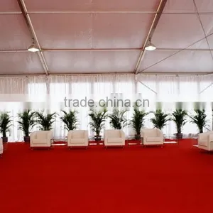 OEM Factory Used Big Tent thumbnail-3