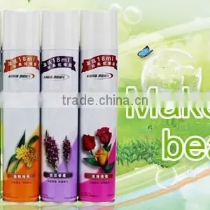 Eco-Friendly,Long-lasting Fragrance Feature Air Freshener thumbnail-1