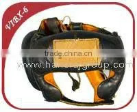 Youth Match Boxing Head Guard thumbnail-1