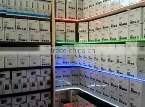 Electronic Technical Center company overview - view 2 thumbnail