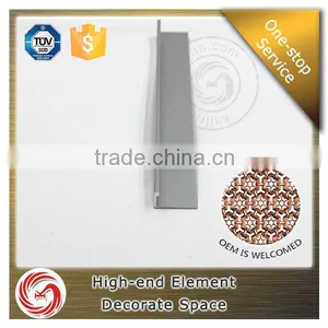 Beautiful Ceramic Tile Corner Edge Trim thumbnail-4