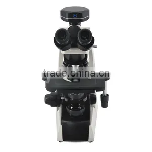 ZX71M(50PW)02 Digital Laboratory Biological Microscope thumbnail-6