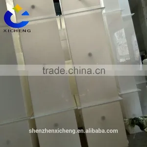 Top Selling Platinum Alumina Catalyst thumbnail-4
