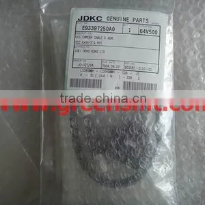 SMT Spare Part JUKI 750(760)OCC CAMERA CABLE E93397250A0 thumbnail-1