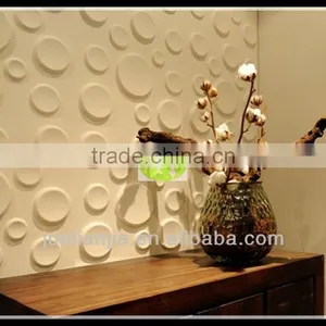3d Wall Tile 3d Panel 3d Board thumbnail-1