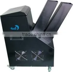 Stage/Party Equipment For Sale Paper Confetti Machine thumbnail-2