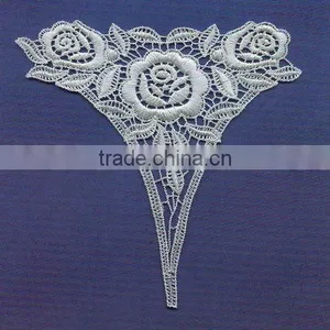 Embroidery Patch thumbnail-1