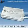 24v 120w Chinese Led Driver for Led Lights Ip67 Waterproof Led Inverter Popular in USA Australia Market thumbnail-3