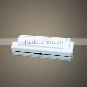 Household Vacuum Sealer for Garlic Cloves thumbnail-2