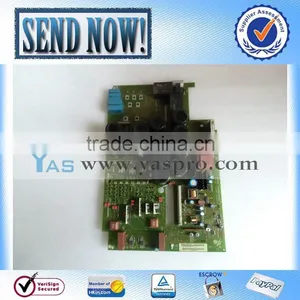 6SE7023-4EC84-1HF3 Mainboard thumbnail-1
