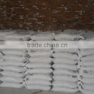Drawing Wire Rope Lubricant Powder thumbnail-3