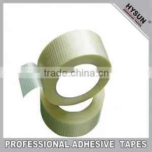 China Factory Supply High Quality China Alkali Resistant Fibergalss Mesh Tape/China thumbnail-1