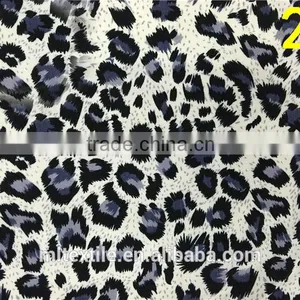 100% Printed Fabric Best Rayon t Shirts 100% Rayon thumbnail-3