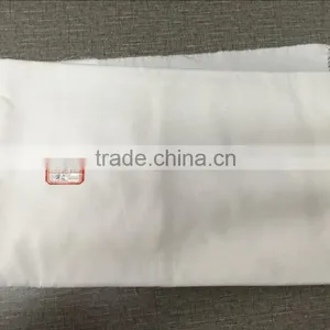 Fabric Supplier From Factory thumbnail-1