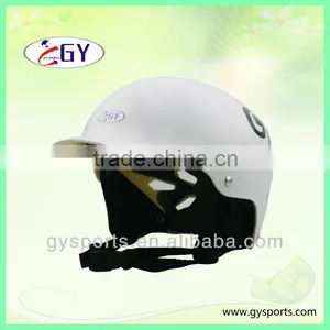 Professional Water Sport Helmets With Good Quality thumbnail-1