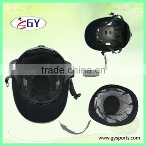 2015 Entertainment Riding Helmets Hot Sales!has Multifarious Colours! thumbnail-3