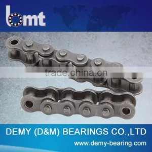 Bicycle Roller Chain thumbnail-1