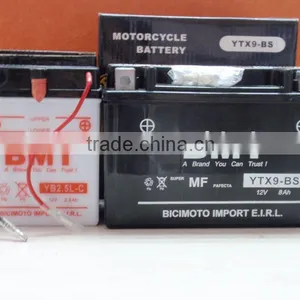 12v Battery thumbnail-1
