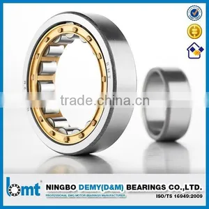 China Thrust Cylindrical Roller Bearing,cylindrical Roller Thrust Bearing, Slewing Bearing thumbnail-5