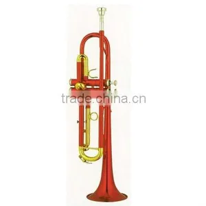 TRUMPET thumbnail-1