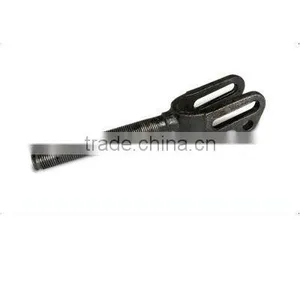 MTZ Tractor Fork 50-4605100-B thumbnail-1