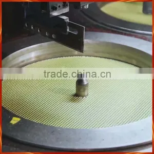 Factory Selling Abrasive Grinding Wheel for Stainless Steel and Metal thumbnail-3