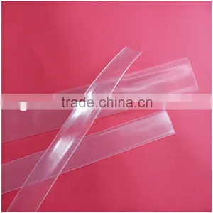 KOSOO Flexible Clear Vinyl PVC Plastic Tubing in USA thumbnail-4