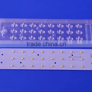 24W Aluminium Pcb Board Led Smd Led for Street Light thumbnail-4